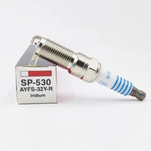 SP-530 AYFS32YR