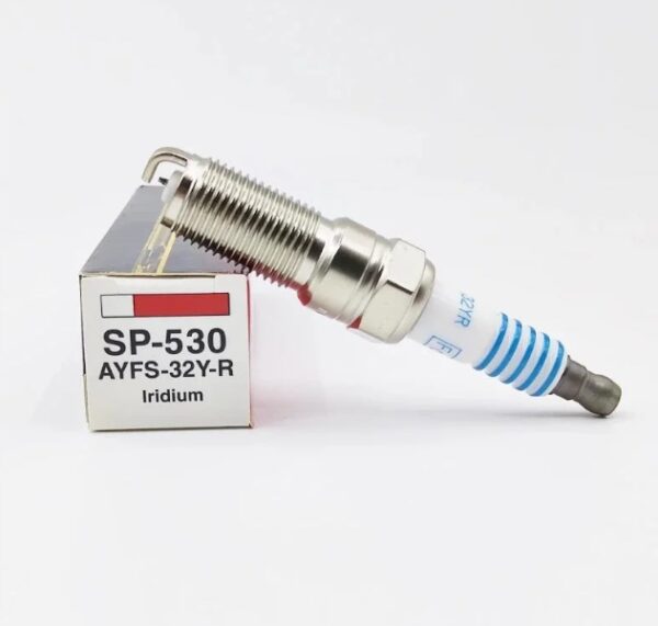 SP-530 AYFS32YR