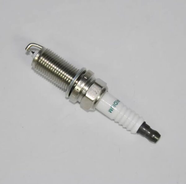 spark plug 90919-01247