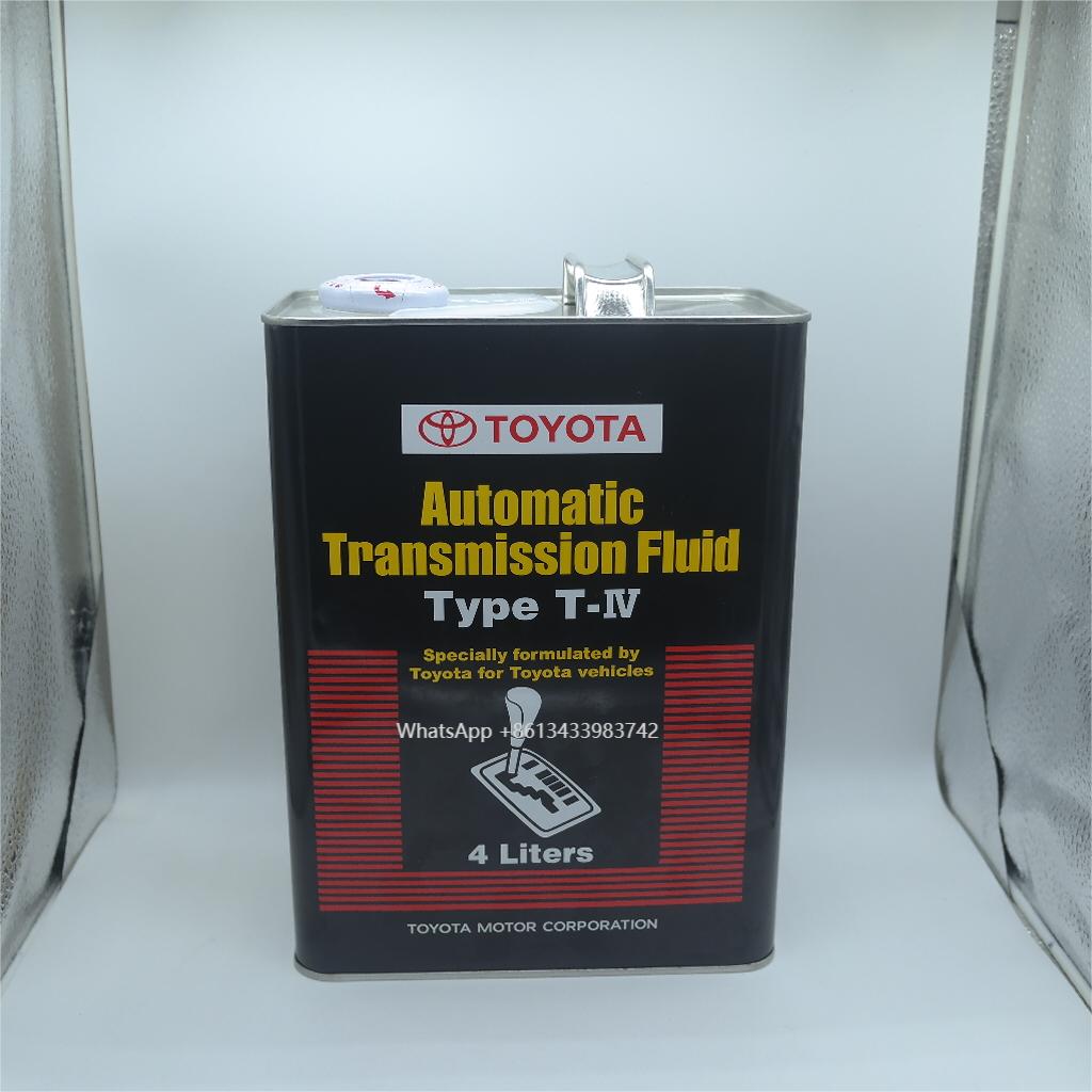 微信图片_20240625110314