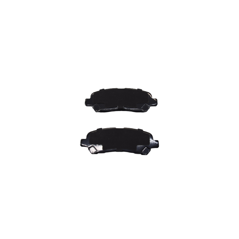 A1741735e862942339e307693c3a08531S