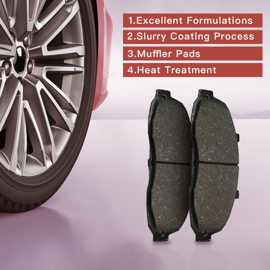 A62d232e0ff0f45cabad17a9675770529I