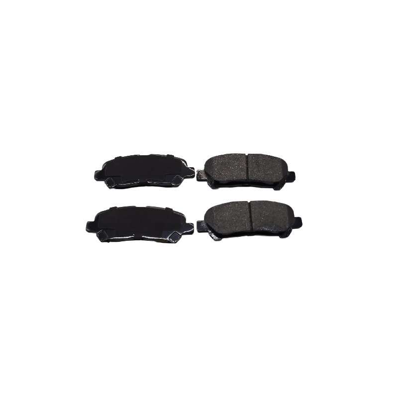 Aa93f7644c5e64107a19e9d1211f62ba9m