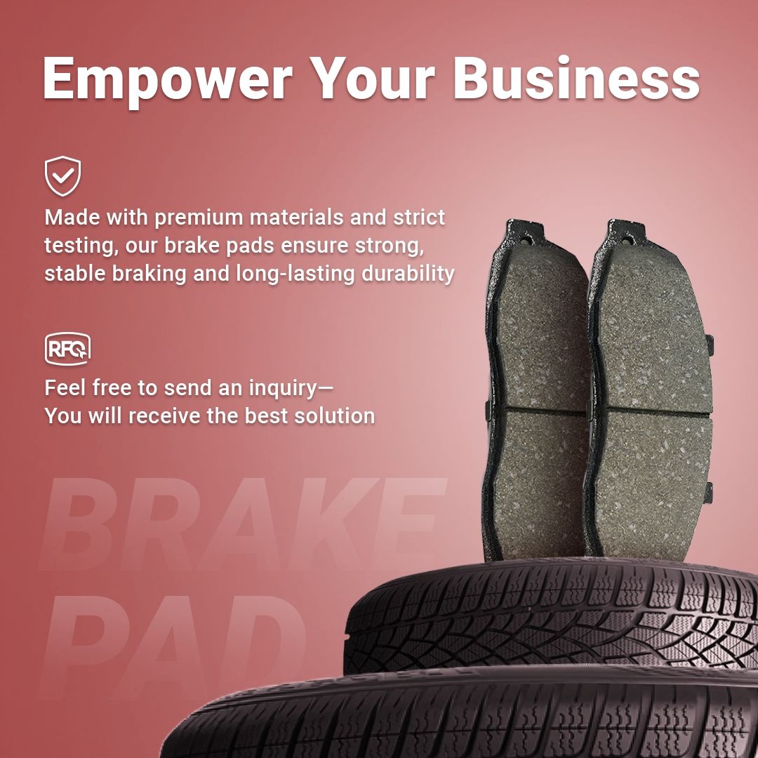 Ad15154a56e8e4f2f99b221ed68a55fec3