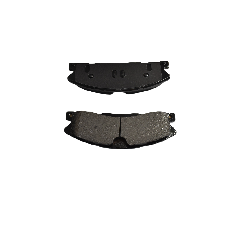 H00b243bb6dbe45ce873f677aaf9898beP