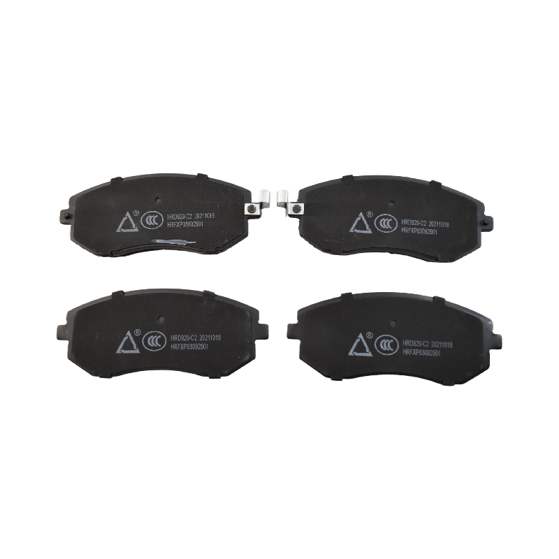 H04471bc0b2264bd19892cfdc3b14b7ccV