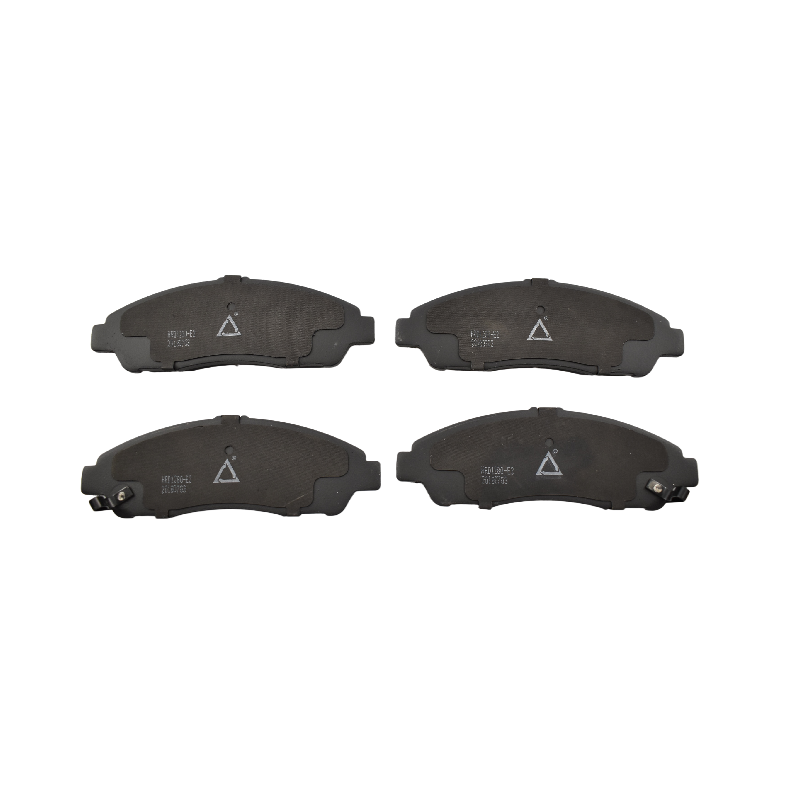 H048ee15001474d9d875df2b7d435a52eB