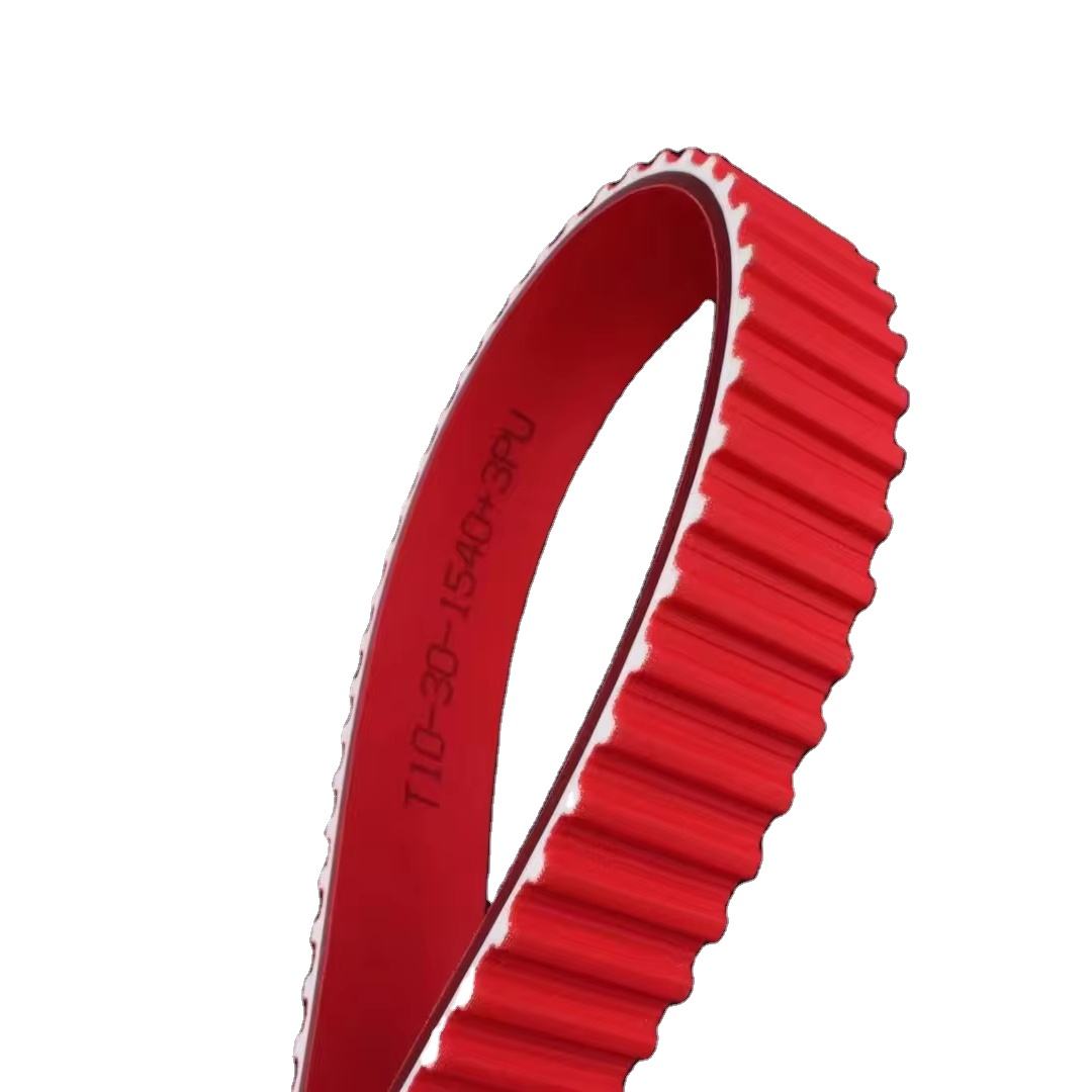 H04bdfc0a7dfa4215b8ddf7eab9edae028