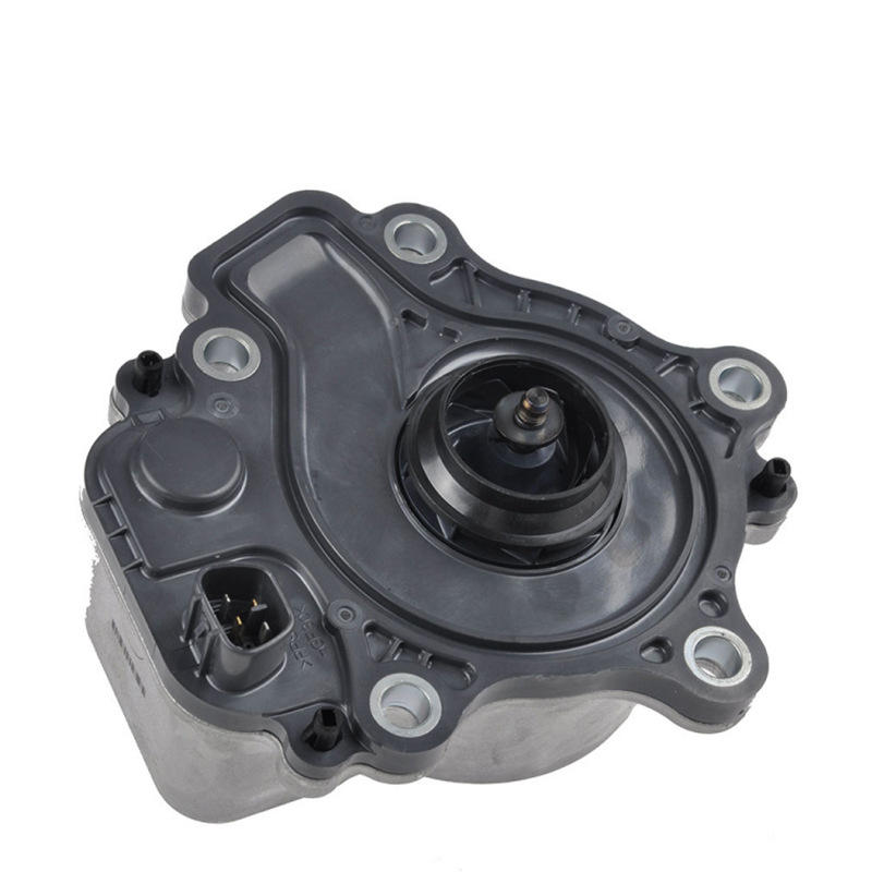 H0939680acec14eff8a9bbab87ac8d367V