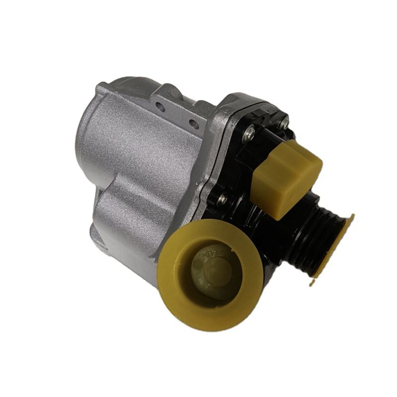 H099c02c532024874b4ad2a0a8f209b9ev