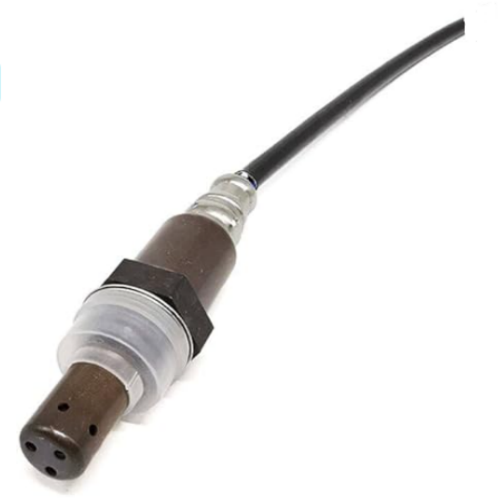 H0a6690336710424992699c180360e096d