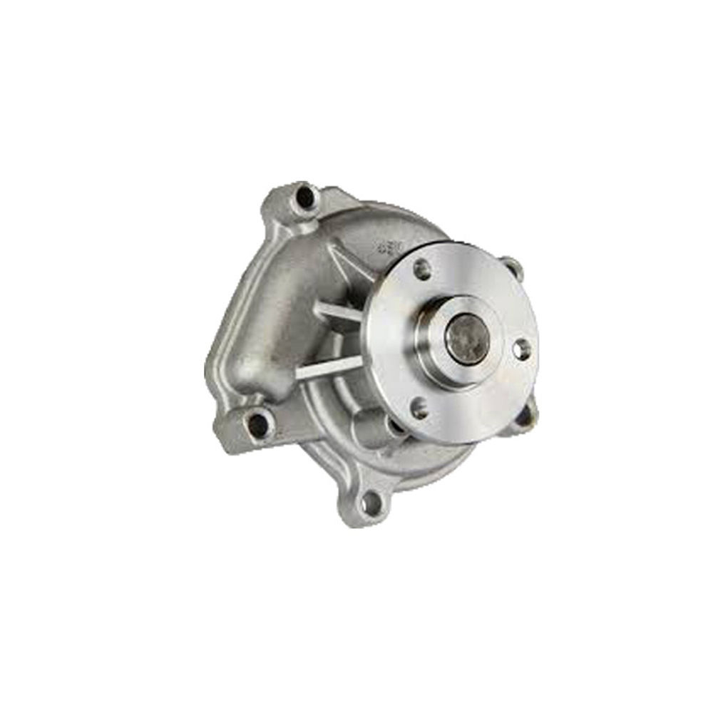 H0c80df5ab6694ef596763d99cca37e21y