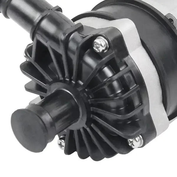 H0ca972a8d5db41139e95c7627c33525eW