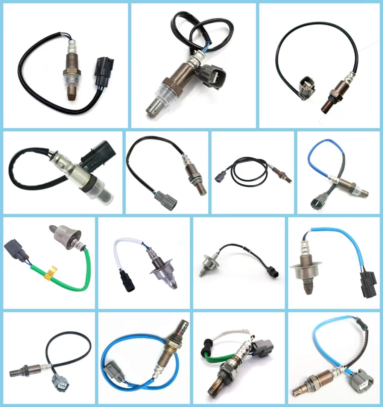 H0de06fcc036f40e19c9212a38e12be8cK