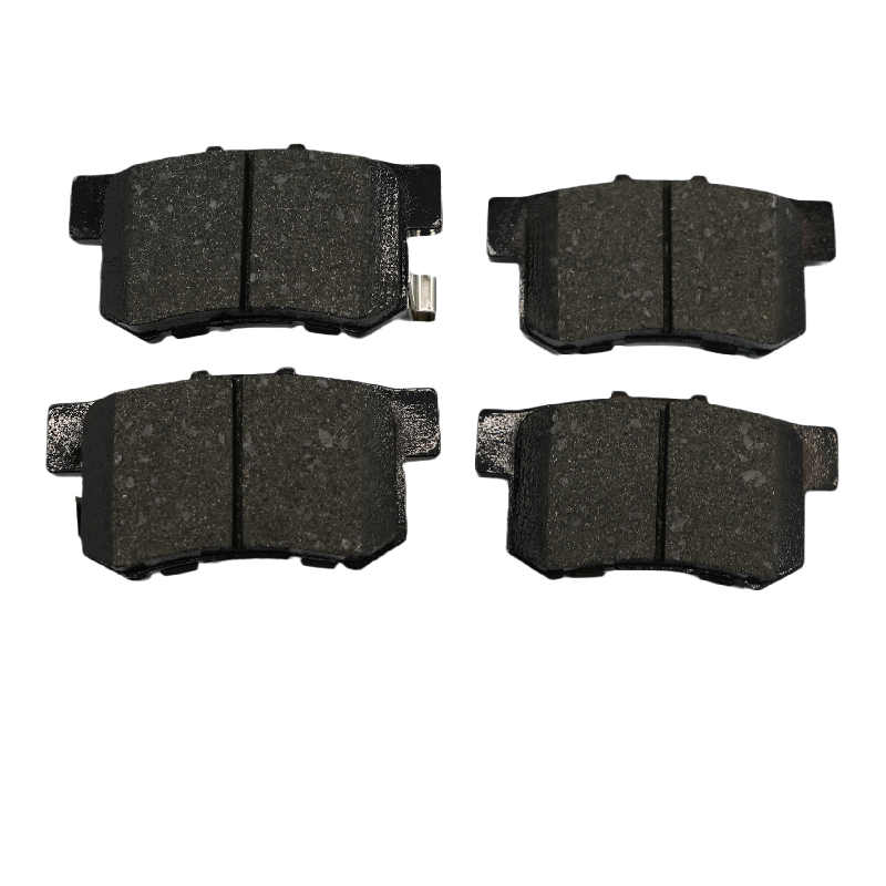 H0e195258d95f4273973f81d44841db74B