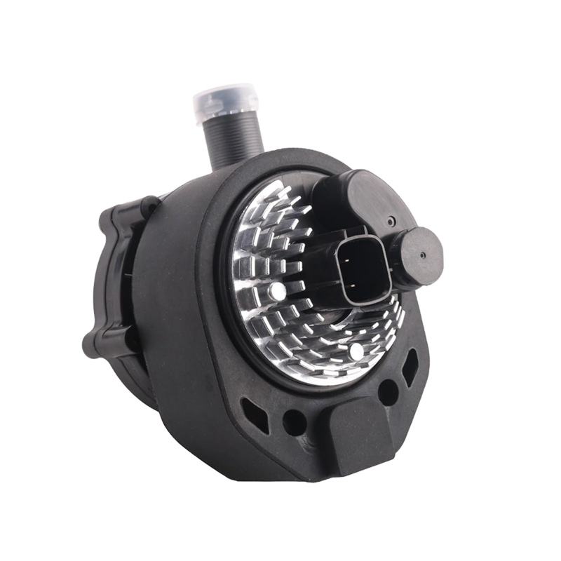 H0f8567f6a1fa406a81397581e0811a1fZ