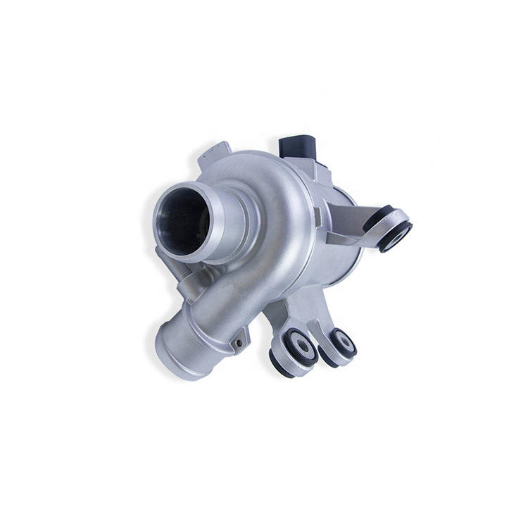 H12f9f1b47d104acfa8f4dc9dc8bc2f90I