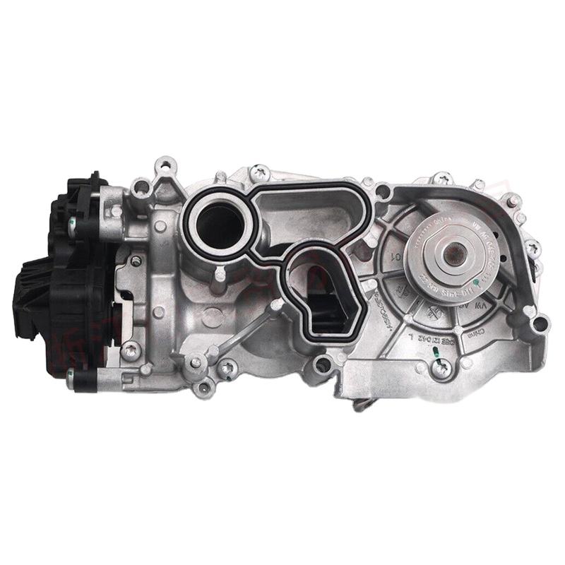 H1373873d635b47c3a44eefffc0210f9fk