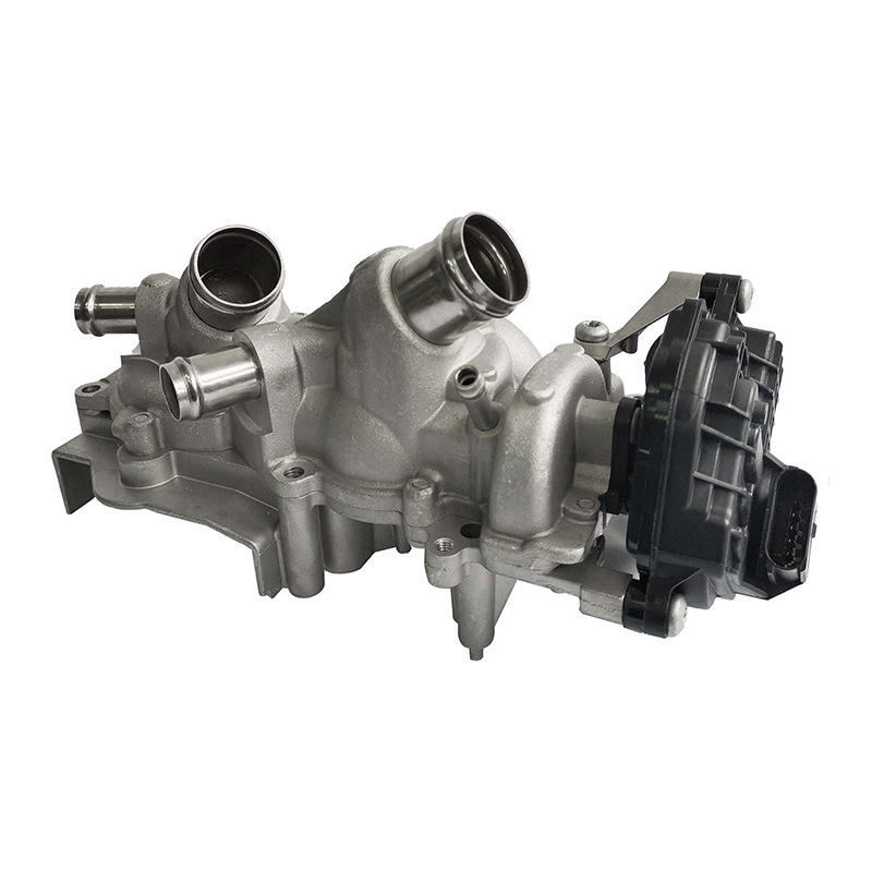 H13d63886f662442c880a01a851c110bcZ