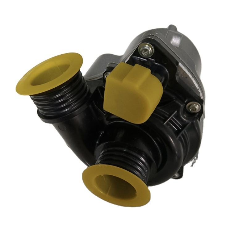 H1653a9fa5a6942ffb5a4362d098baf1dQ