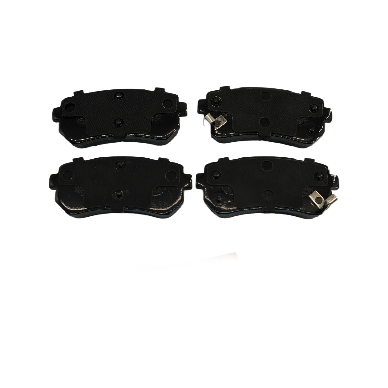 H1668af0311c740098ee07de450845a66D