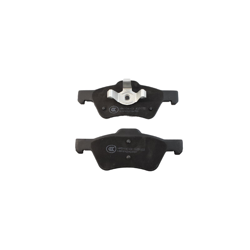 H18be2ac0d4e6493982214790c5ffe1bfk