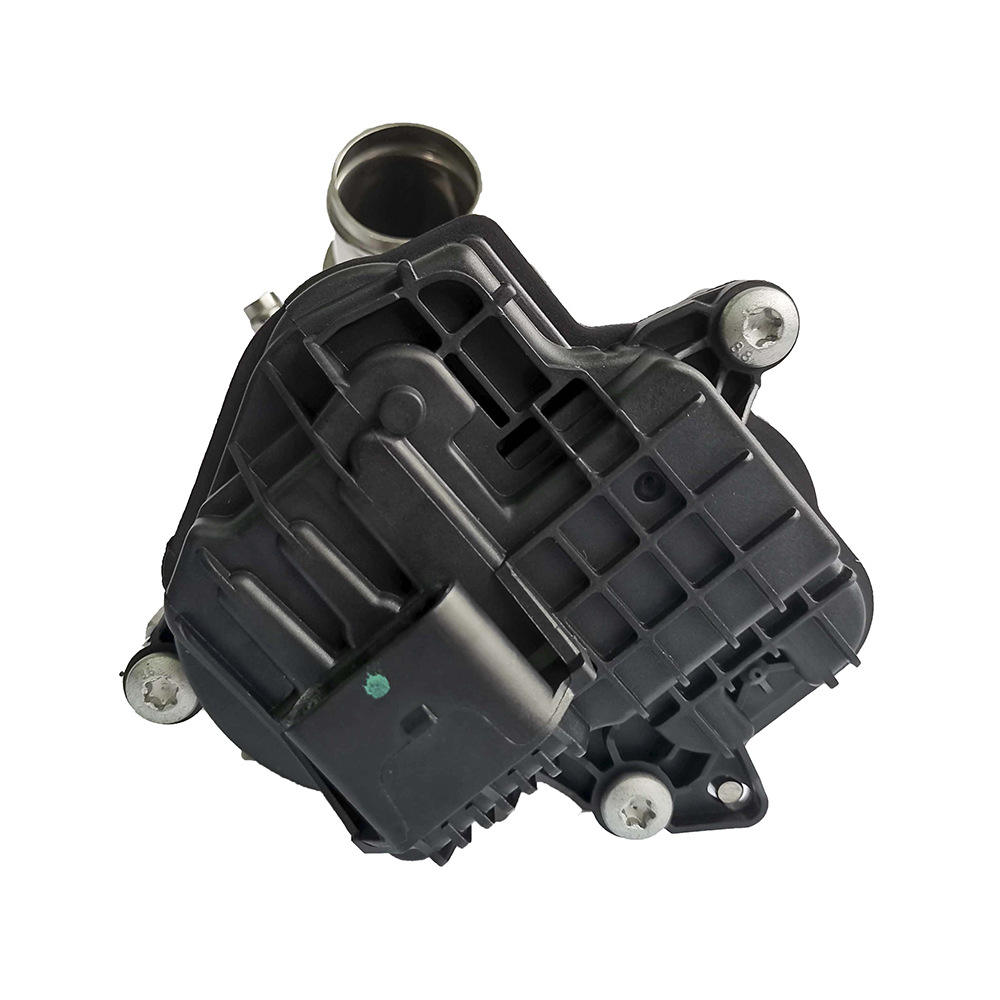 H1955e05a66f645e88077b2fbd8f62eafz