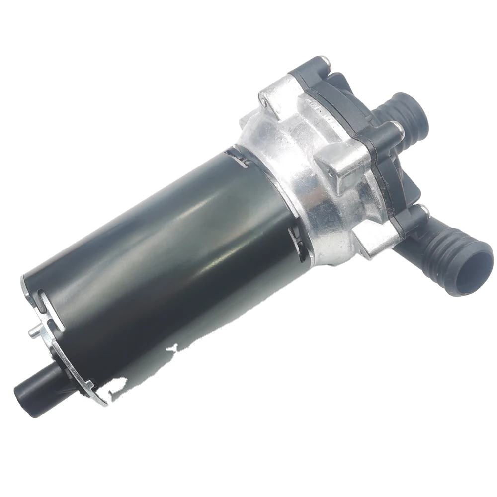 H19b1e677251b4215956f1cf835eb07b7Q