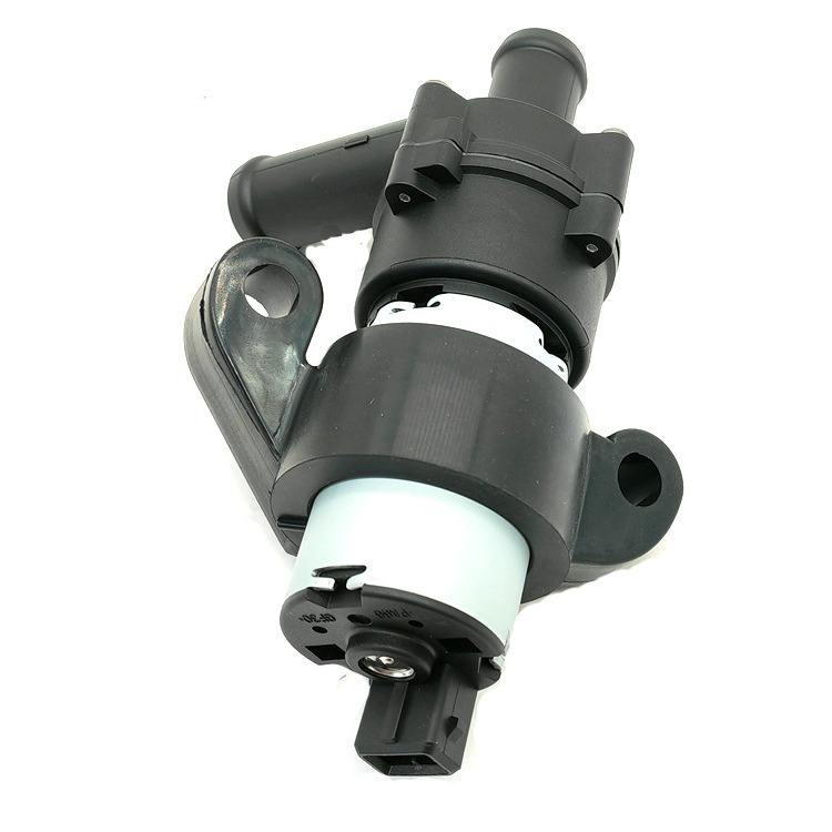 H1a39ce9fd3104a159e2126cd9a308d43H