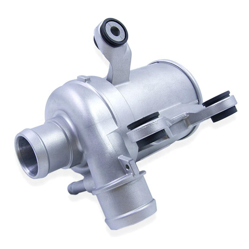 H1aa1b029580a4761b990cd486c4f10afg