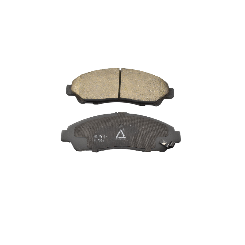 H1b3d98c6cc664a4bb87a00ee2d409f3eC