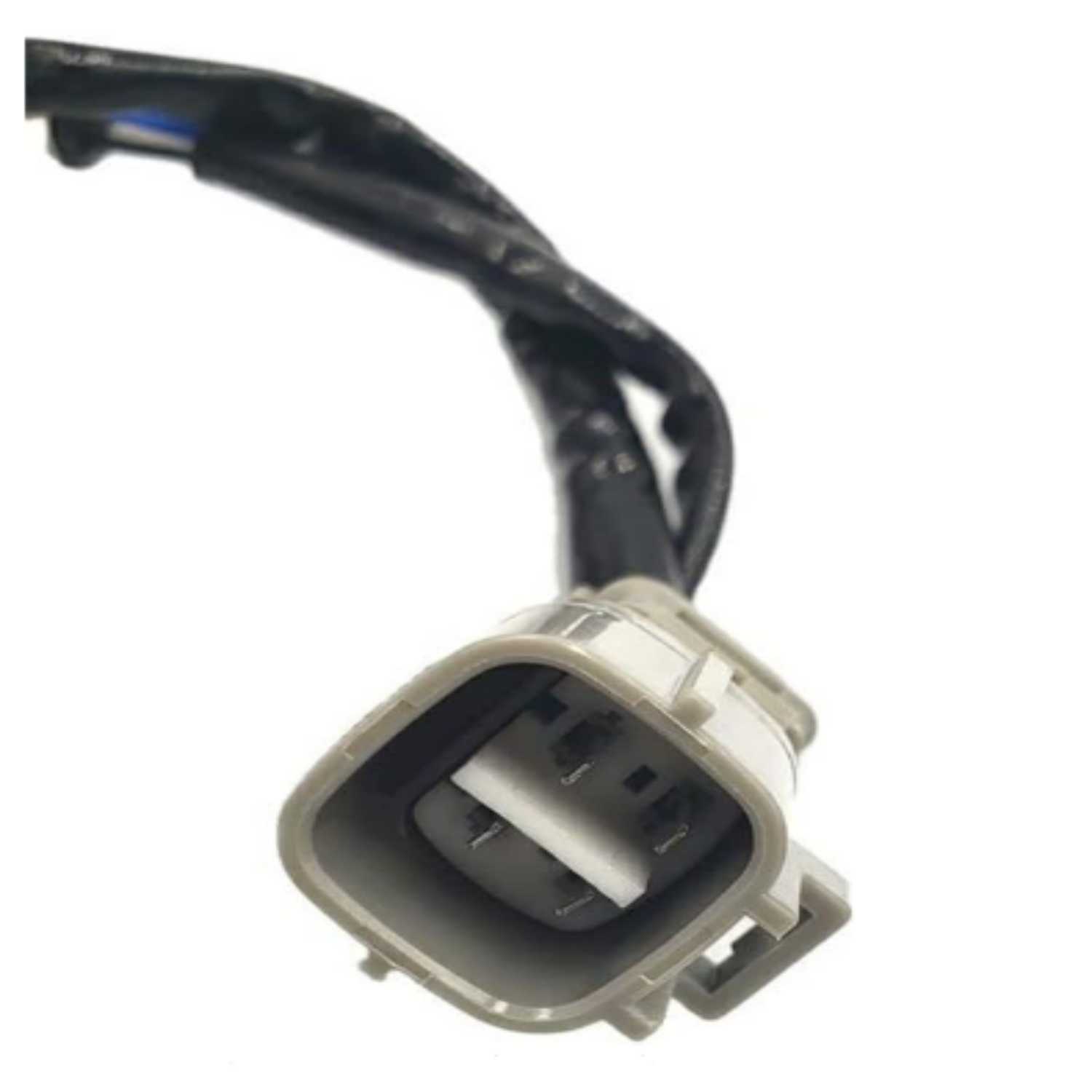 H1d1ab852ce3143a9a020e47673f5f9b8c