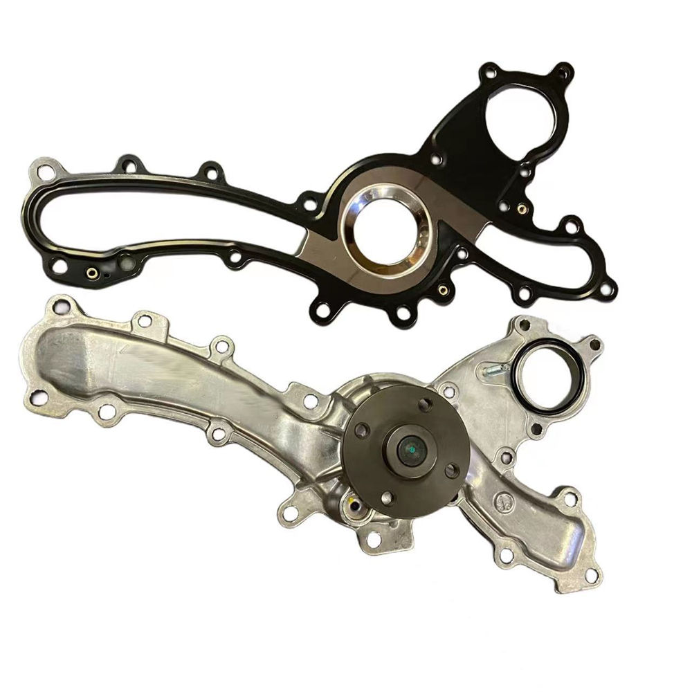 H1db9c7722c774a38836fde70850991e7k