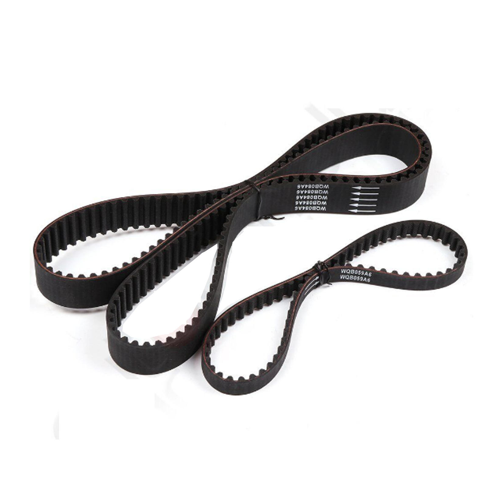 H1f2dd51ac22a4ea0a3793053bc0e7fa1j