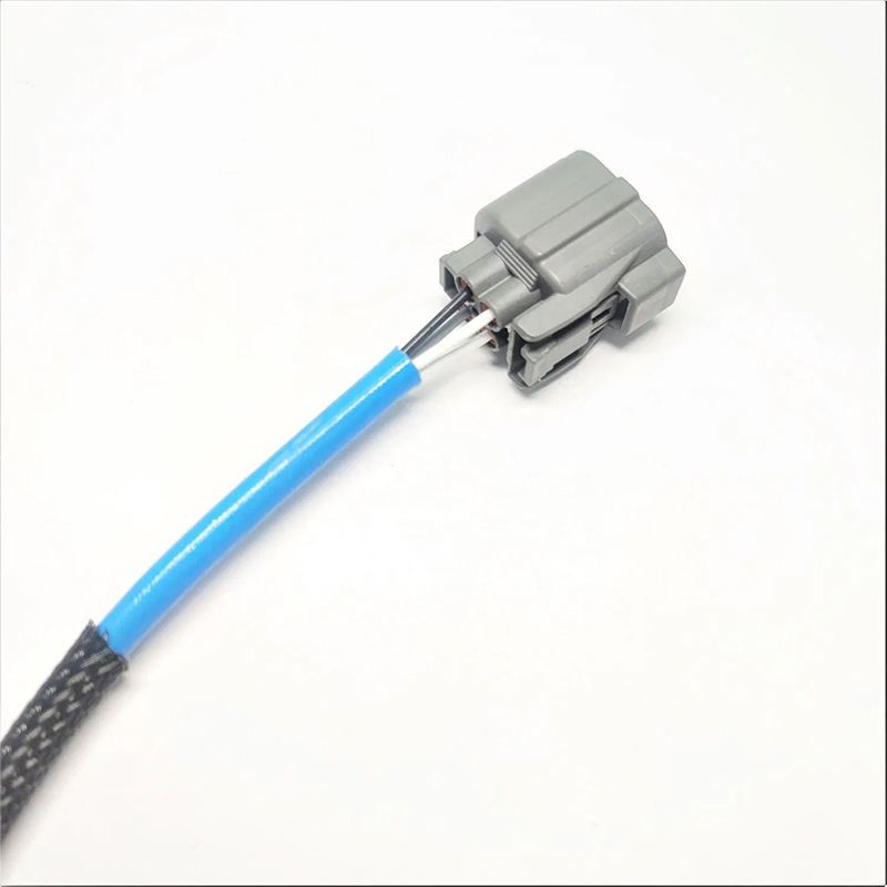 H1f5fdddb91bf46f99f35159772d7854ft