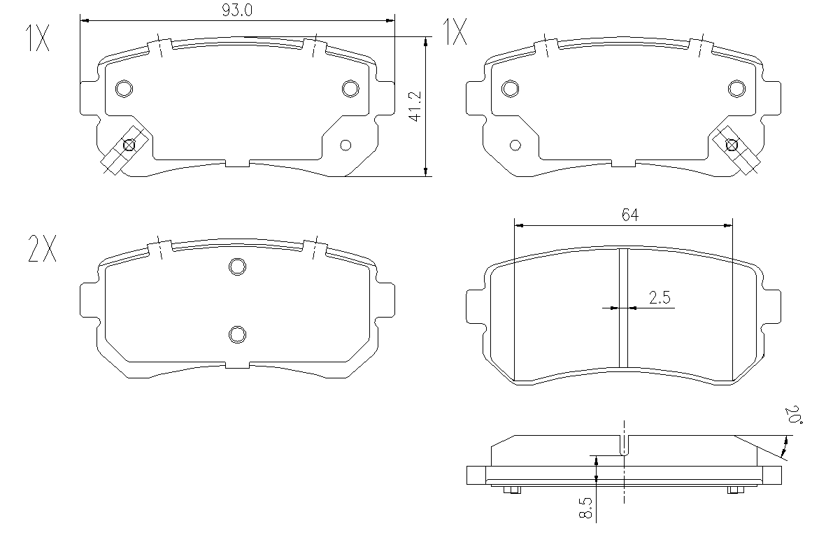 H223da7e806e3484c9c20191807bd3720S