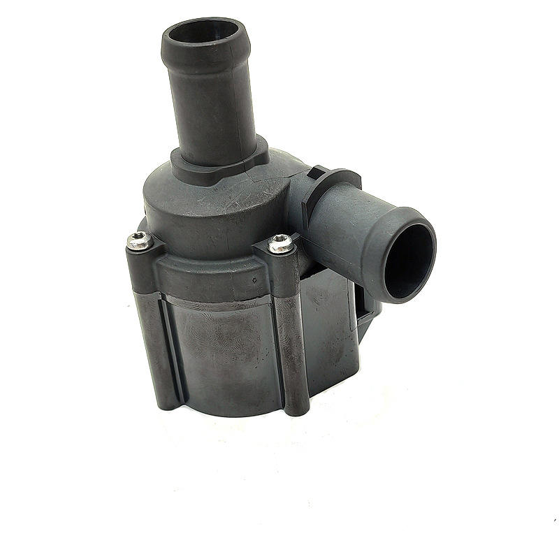 H22cbb9eada994f72ae3c442ec6863217S