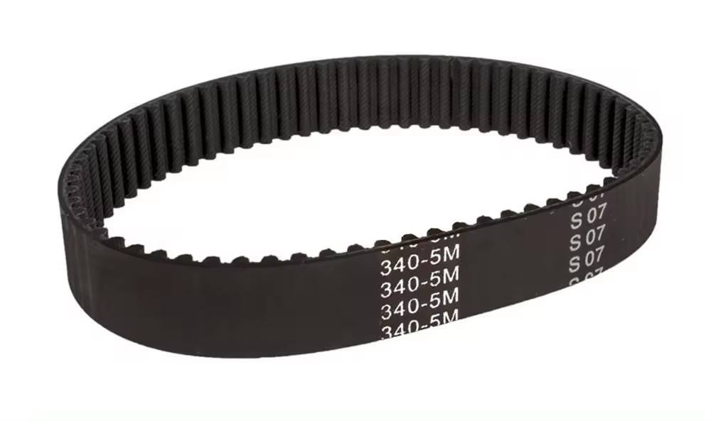 H25e4a38004c54d3792b1b2638bc922ffX