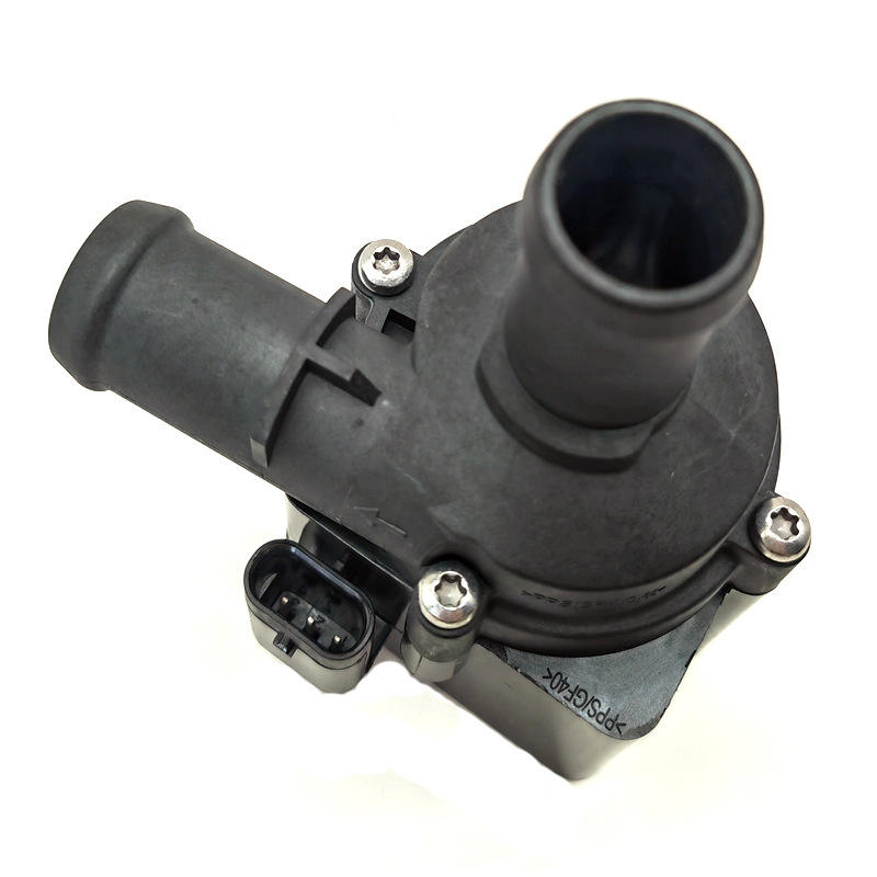 H25f3fbb884554ef7b87402fa201455500