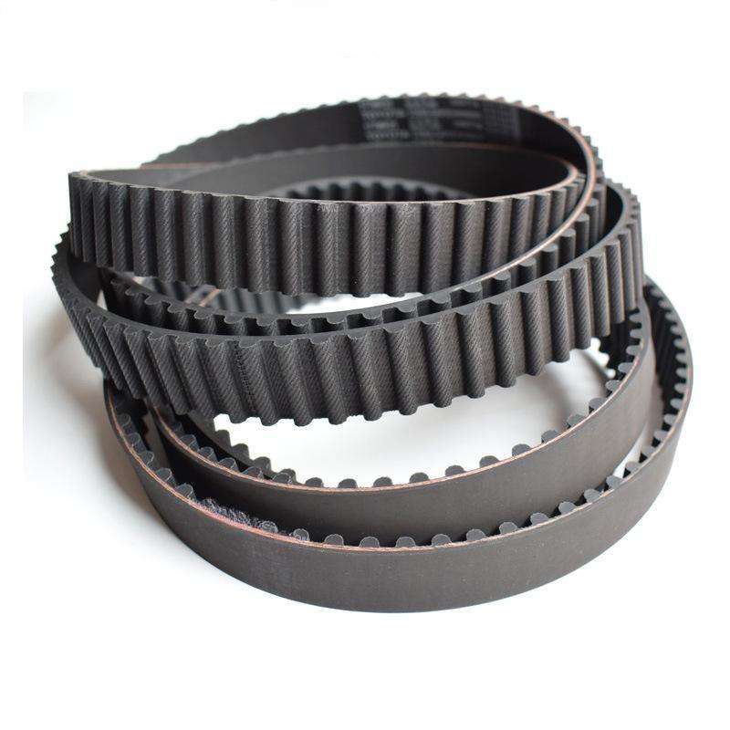 H2613167ca4f24b43832e01b7695cc2106