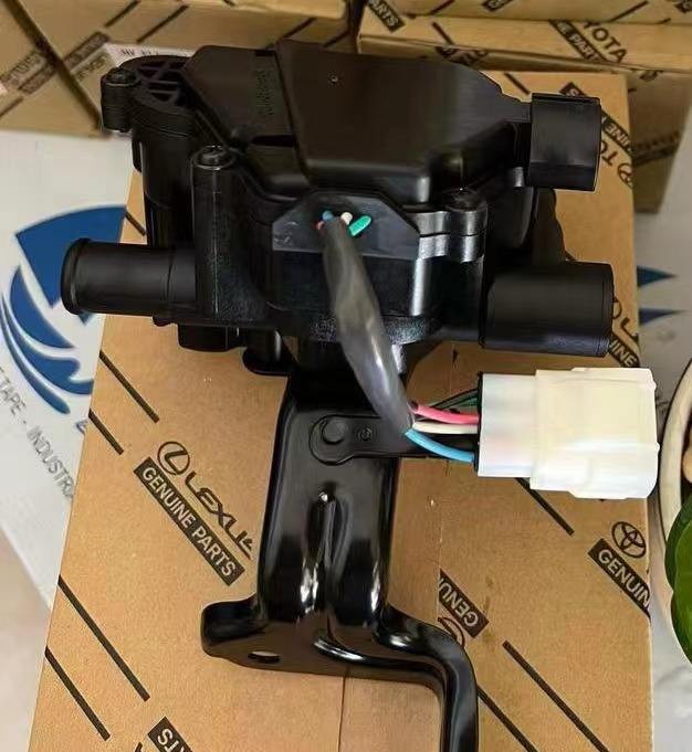 H26b4763c138f4b1db061fcf0cdee9dc6v