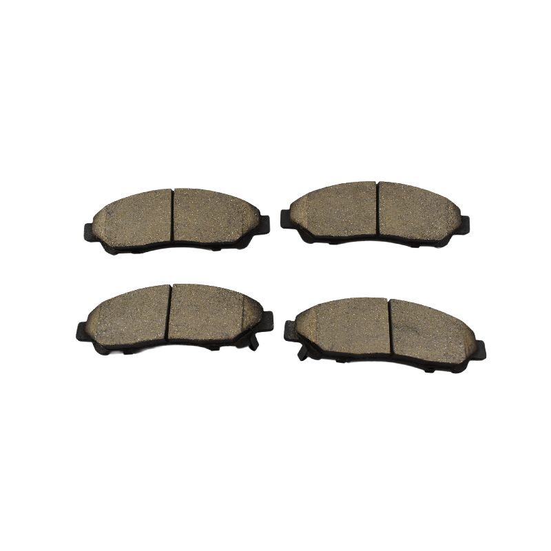 H26c975bc233a4f2287562519f96c180eI