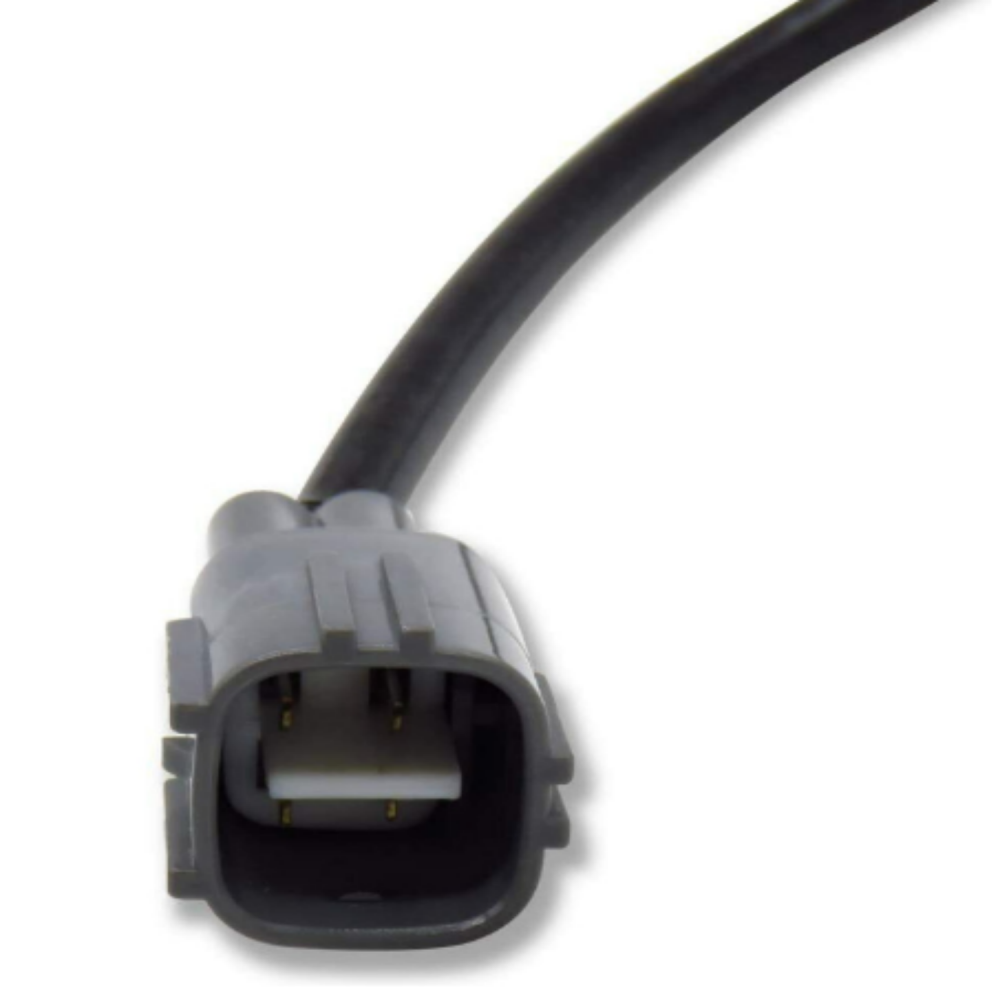 H29635b94935d4aeabbebbf9e006175baV