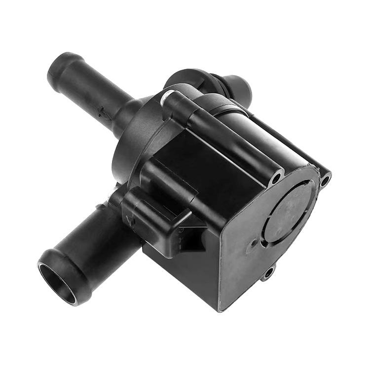 H2a4939abbb874de28942eede91ab8855j