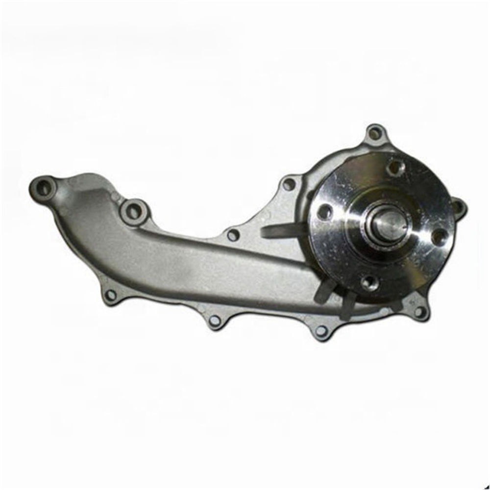 H2cad8512bb1f4bad8087a671e6032dd9N