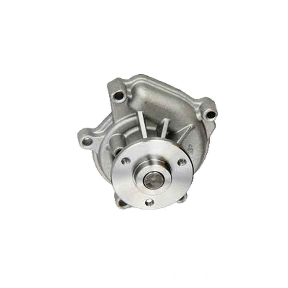 H2d99232f4acd4c4fa3ba5277d70e379dU