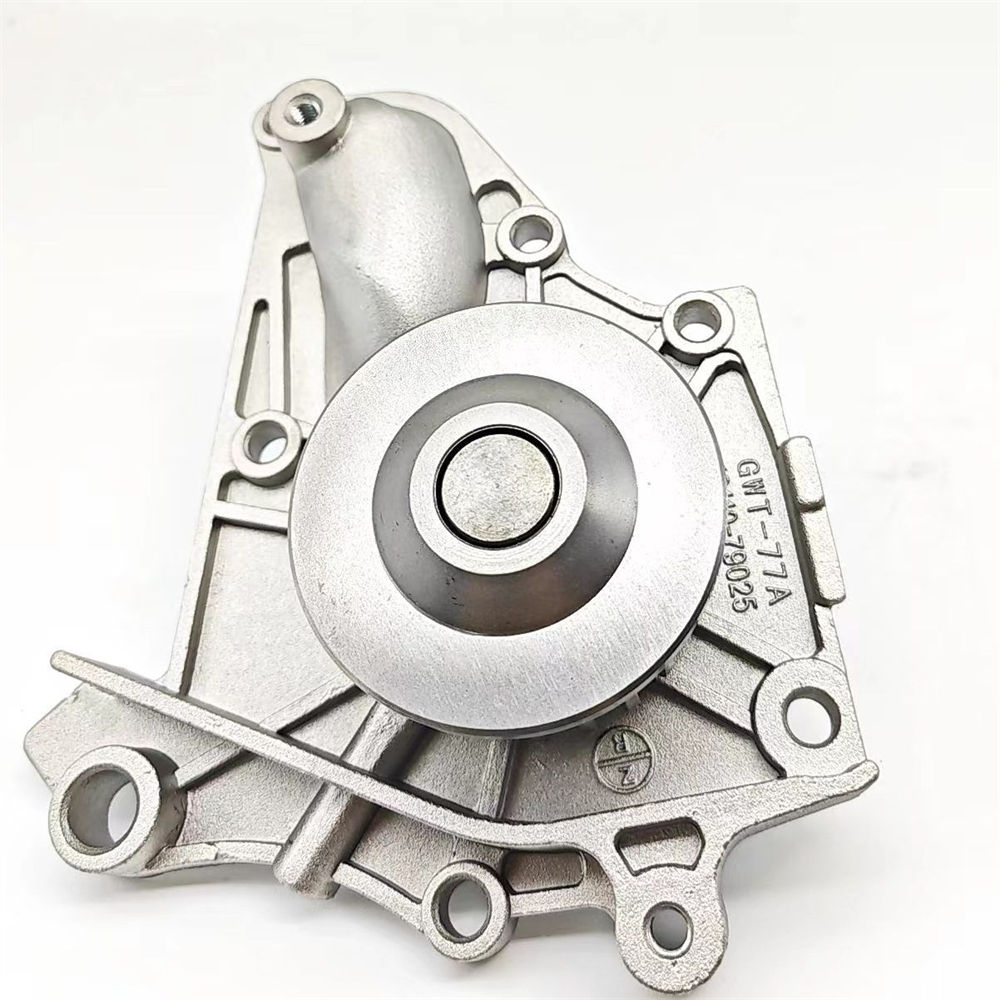 H2dfc6f6f9a0748b6b1736eb20e63ee175