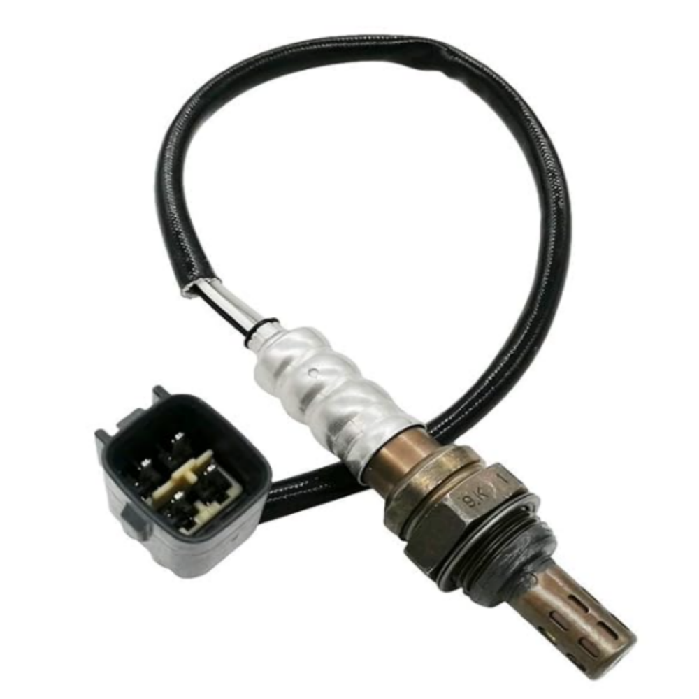 H2e9d3d2e581b4f19a89e3cbccd1003d7C