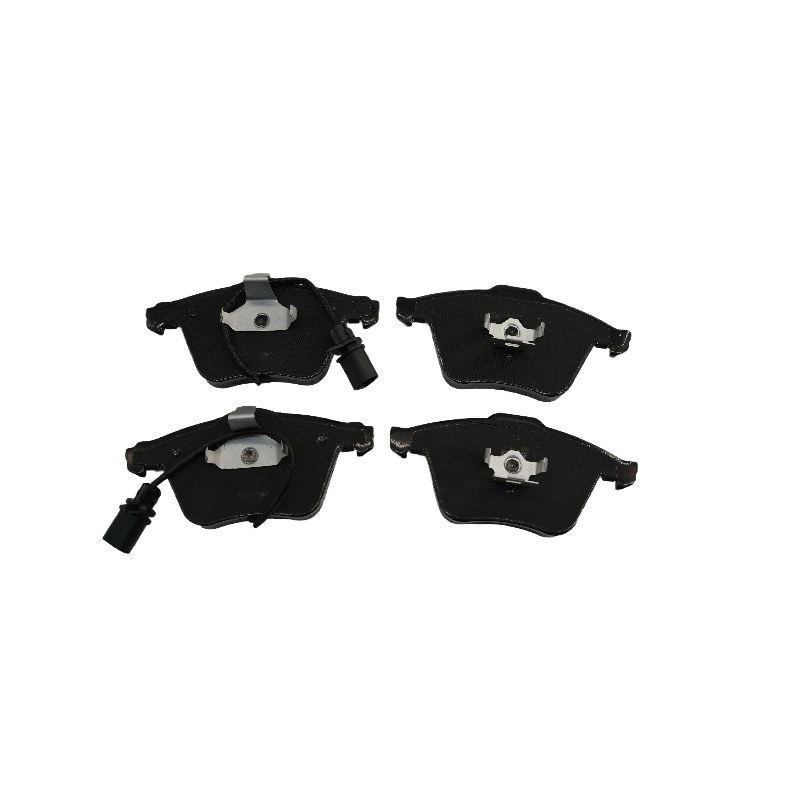 H2ebc61602f7e4eb48d84c116af16af507