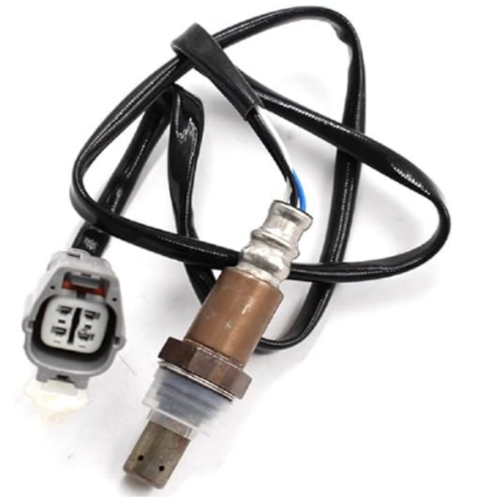 H30228d488d744e9595e12b968badda3ao